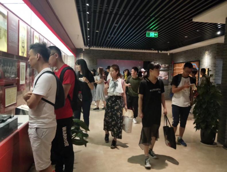 88体育核心通道图片