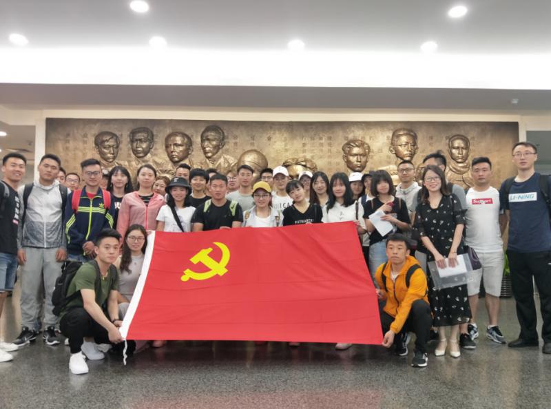 88体育安全通道图片