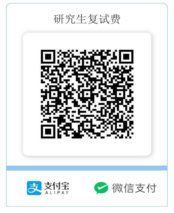88体育官方指定端图片