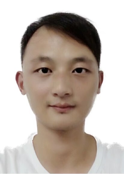 88体育互联系统图片