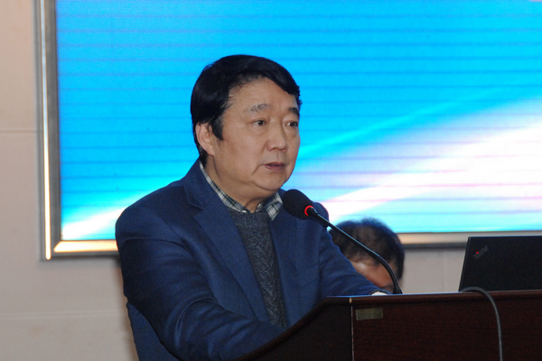 88体育官方指定端