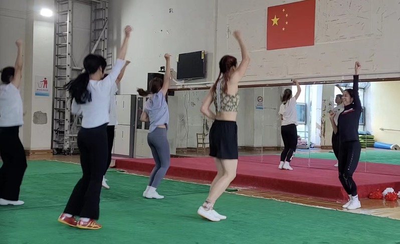 88体育指定通道