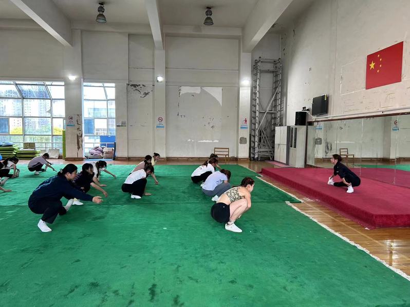 88体育官方线路