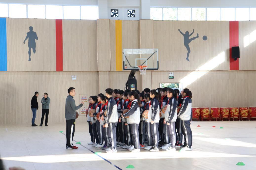 88体育NBA频道