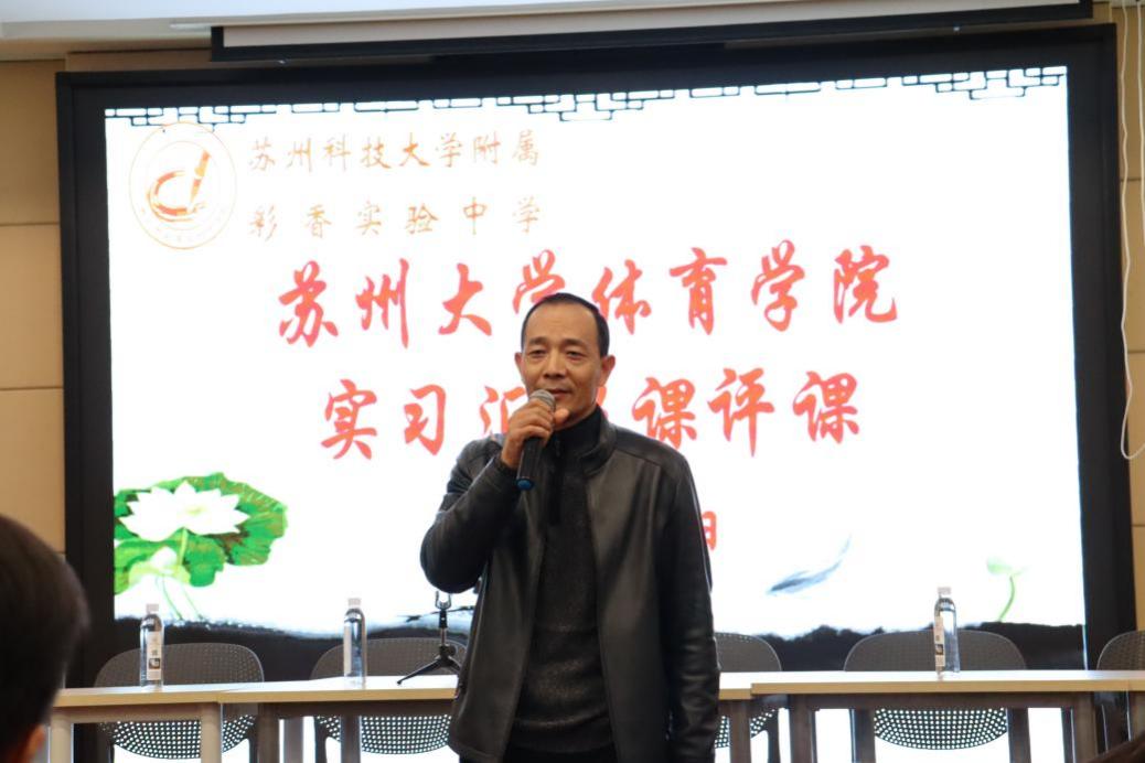88体育核心通道
