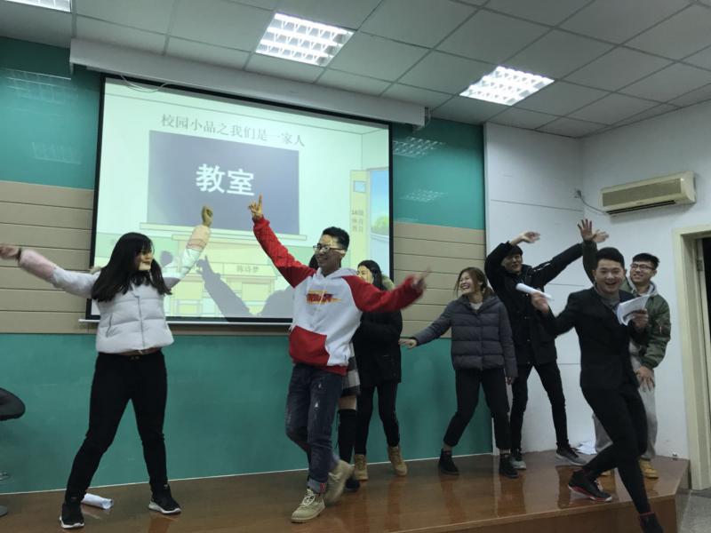 88体育官方线路图片