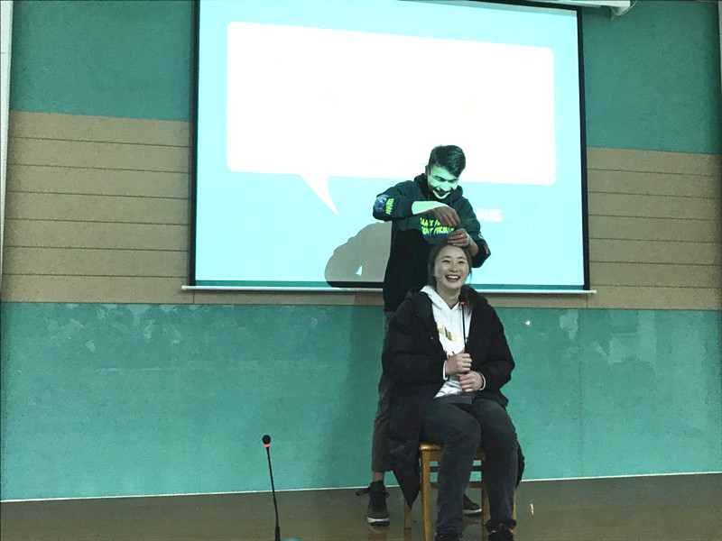 88体育安全通道图片