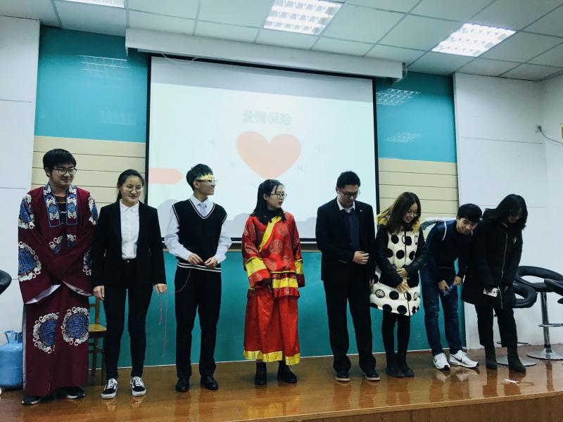 88体育欧冠直播图片