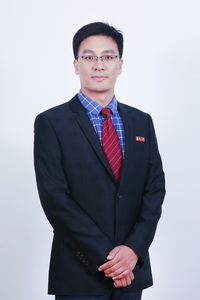 88体育赛事快讯