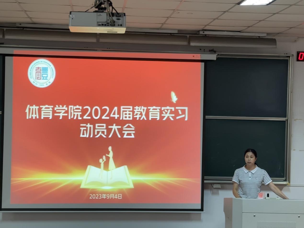 88体育官方线路