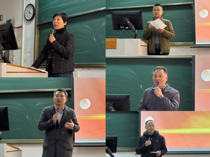 88体育安全通道图片