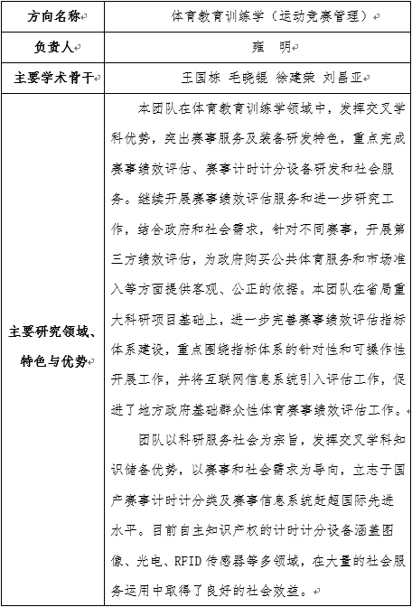 88体育指定通道