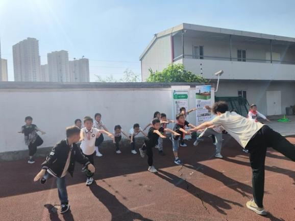 88体育数据中心
