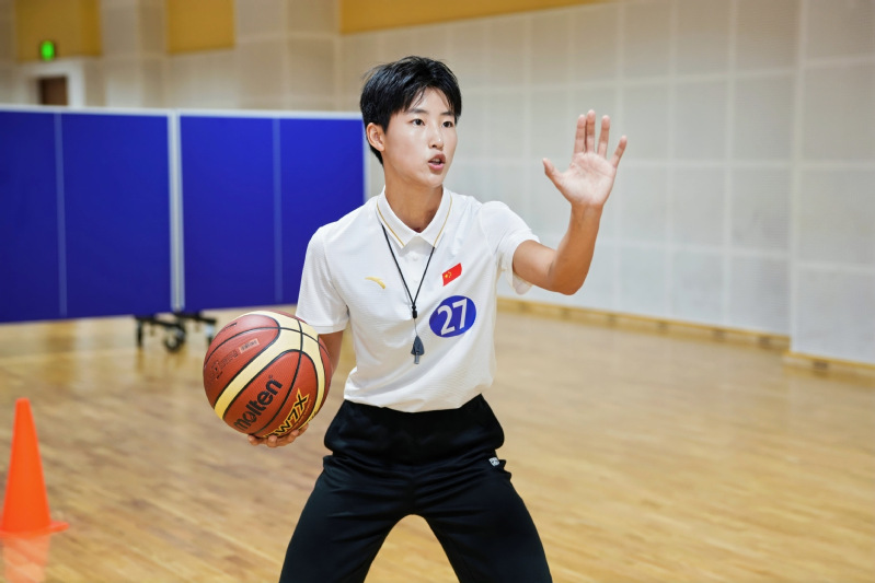 88体育欧冠直播