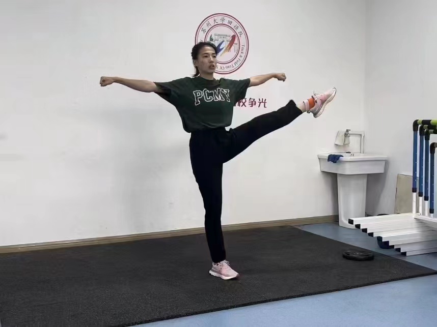 88体育加速节点