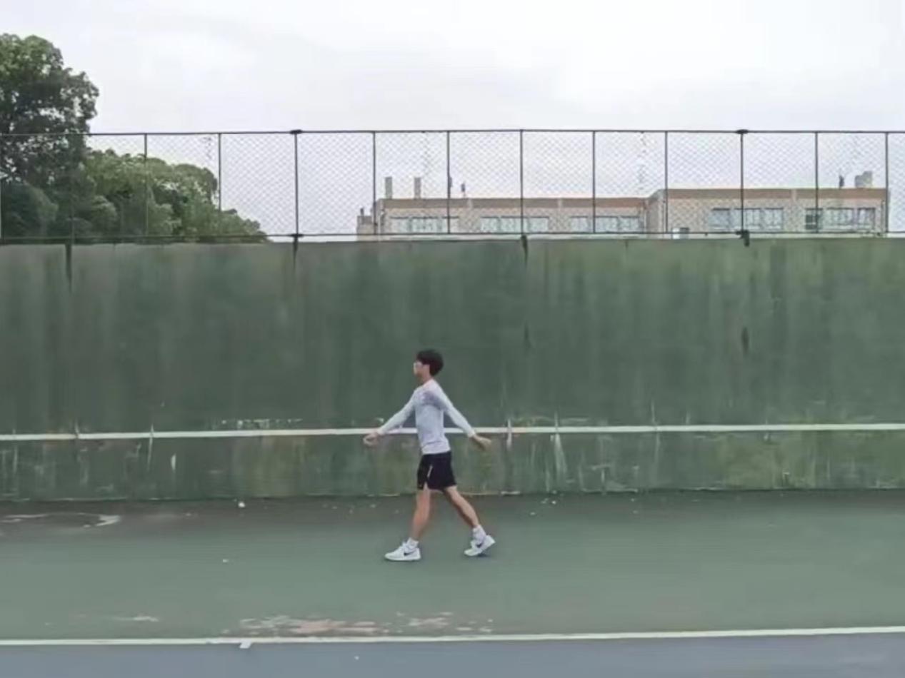 88体育安全通道
