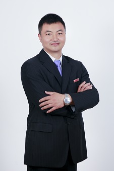 88体育官方线路