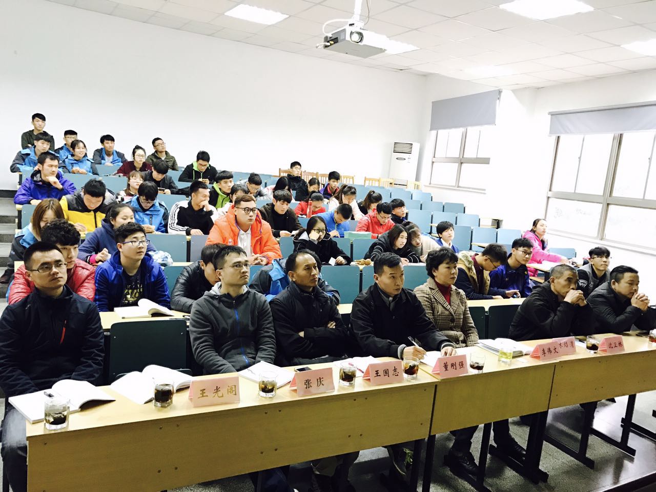 88体育赛事资讯平台图片