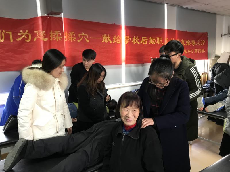 88体育稳定线路图片
