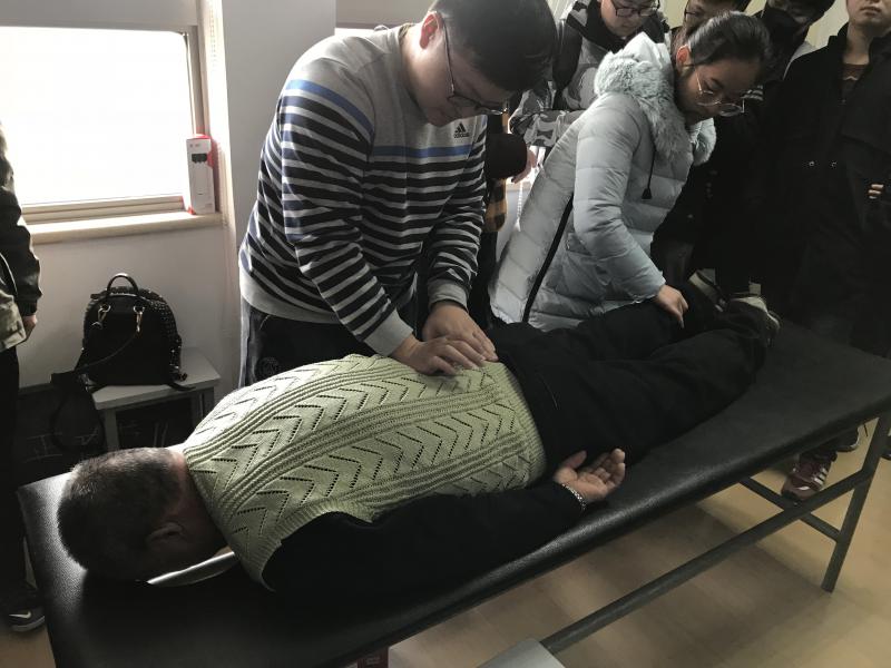 88体育超级联赛图片