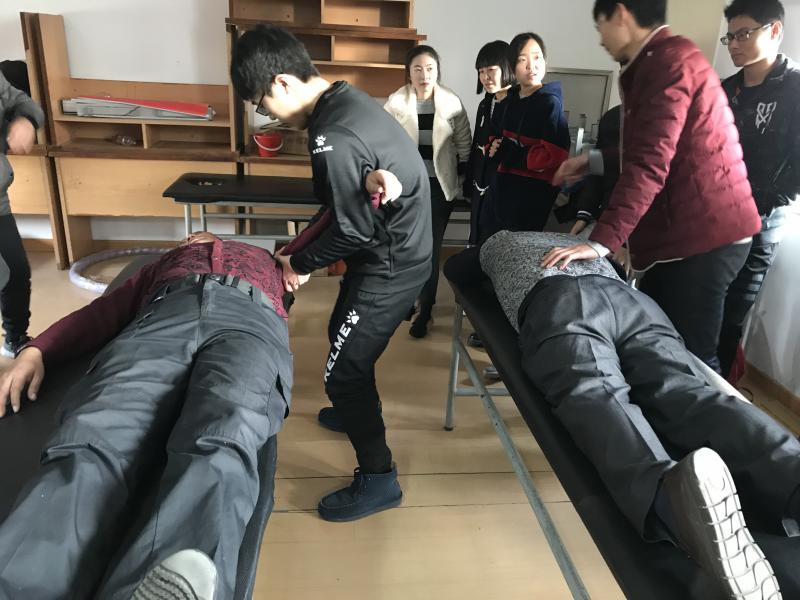88体育超级联赛图片