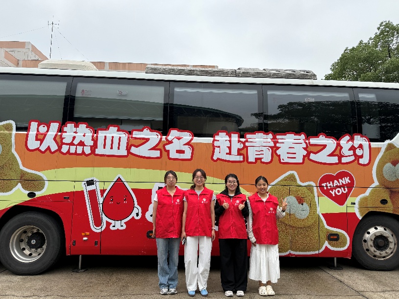 88体育客户端图片