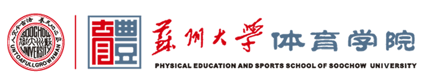 88体育指定入口